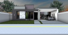 set arquitetura, set construtora, projeto arquitetônico, casa de alto padrão, execução, casa própria